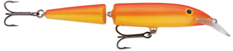 Rapala Jointed