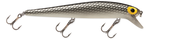 Rapala Original ThunderStick