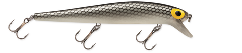 Rapala Original ThunderStick