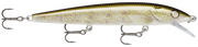 Rapala Husky Jerk® HJ10 4"