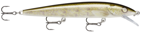 Rapala Husky Jerk® HJ10 4"