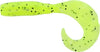 Yamamoto Worm Single Tail Grub