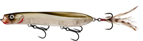 13 Fishing Power Slide Pencil Popper Topwater