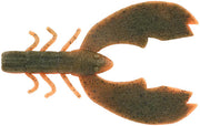 Berkley PowerBait MaxScent Chigger Craw