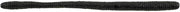 Berkley PowerBait MaxScent D Worm 5.5"