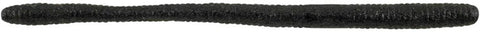 Berkley PowerBait MaxScent D Worm 5.5"