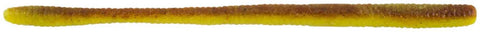 Berkley PowerBait MaxScent D Worm 5.5"