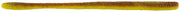 Berkley PowerBait MaxScent D Worm 5.5"