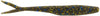 Berkley PowerBait MaxScent Flatnose Minnow