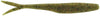 Berkley PowerBait MaxScent Flatnose Minnow