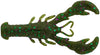 Berkley PowerBait MaxScent Lil' Super Trooper 2.5"