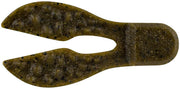 Berkley PowerBait Maxscent Meaty Chunk 3''