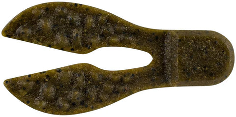 Berkley PowerBait Maxscent Meaty Chunk 3''