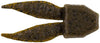Berkley PowerBait Maxscent Chunk