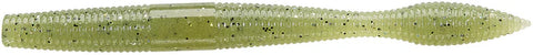 Yamamoto Neko Fat Soft Bait