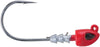 Berkley Fusion19 Swimbait Jighead