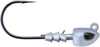 Berkley Fusion19 Swimbait Jighead