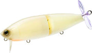 YO-ZURI 3DB Floating Wake Prop