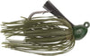 Strike King Bitsy Flip Flipping Jig