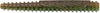 Rapala CrushCity Ned BLT 3