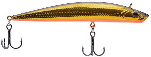 Berkley Finisher 9 Jerkbait - 3.5"