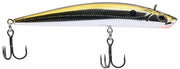 Berkley Finisher 9 Jerkbait - 3.5"