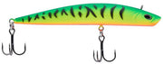 Berkley Finisher 9 Jerkbait - 3.5"