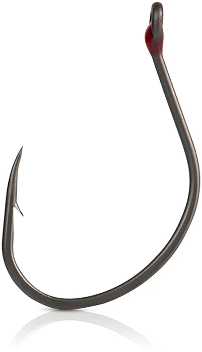 Mustad Tactical Apex Wide Dropshot Bass Hook