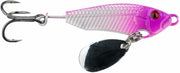 Freedom Tackle Flash Vertical Jigs