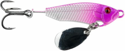 Freedom Tackle Flash Vertical Jigs