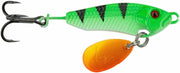 Freedom Tackle Flash Vertical Jigs