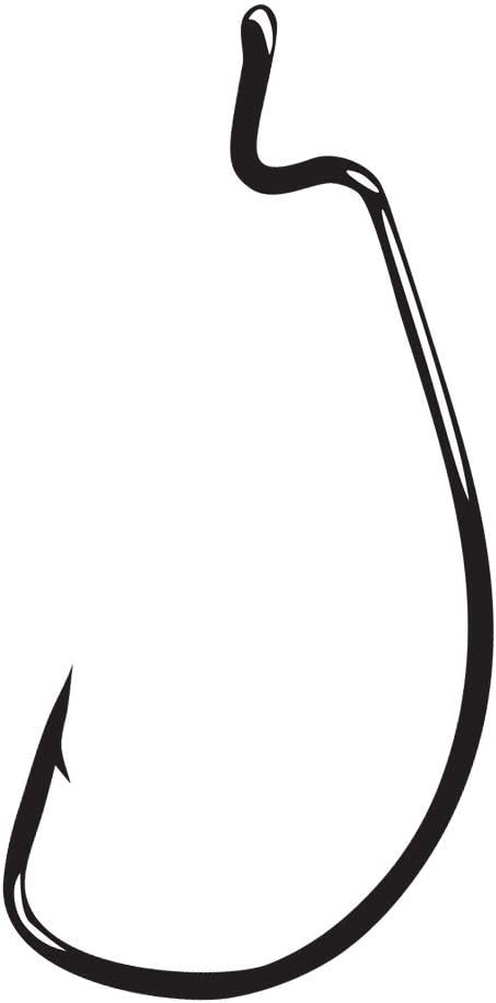 Gamakatsu EWG Worm Hook
