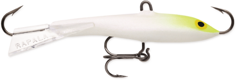 Rapala Jigging Rap 2-3/4" 07