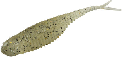 Great Lakes Finesse Hover Minnow 2.75"