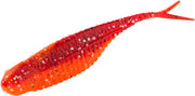 Great Lakes Finesse Hover Minnow 2.75"