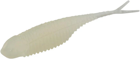 Great Lakes Finesse Hover Minnow 2.75"