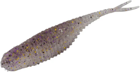 Great Lakes Finesse Hover Minnow 2.75"
