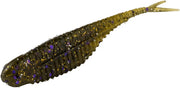 Great Lakes Finesse Hover Minnow 2.75"