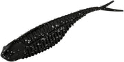 Great Lakes Finesse Hover Minnow 2.75"