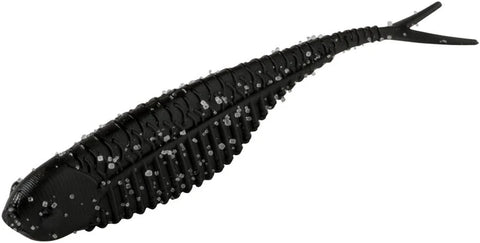 Great Lakes Finesse Hover Minnow 2.75"