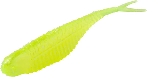 Great Lakes Finesse Hover Minnow 2.75"
