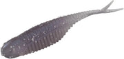 Great Lakes Finesse Hover Minnow 2.75"