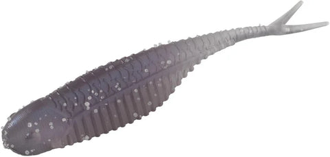Great Lakes Finesse Hover Minnow 2.75"