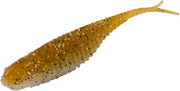 Great Lakes Finesse Hover Minnow 2.75"
