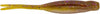 X-Zone Scented Stealth Minnow 2.75"