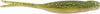 X-Zone Scented Stealth Minnow 2.75"