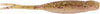 X-Zone Scented Stealth Minnow 2.75"