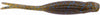 X-Zone Scented Stealth Minnow 2.75"