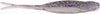 X-Zone Scented Stealth Minnow 2.75"
