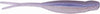X-Zone Scented Stealth Minnow 2.75"